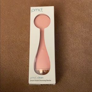 PMD Clean Smart Cleansing Device